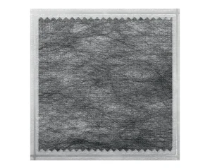 Actisorb Silver Medicazione In Carbone Attivo Con Argento 10,5x10,5 Cm 3 Pezzi
