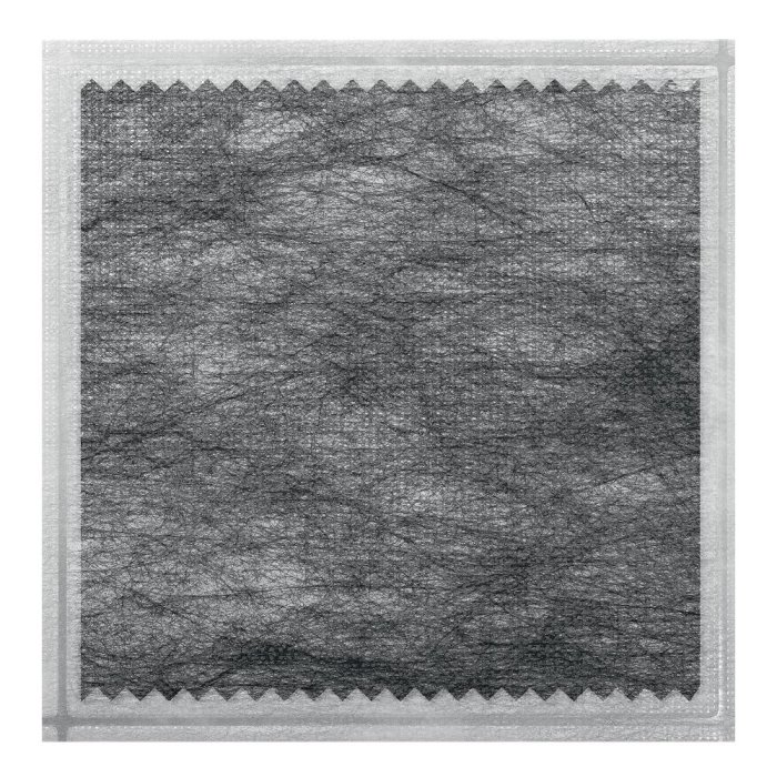 Actisorb Silver Medicazione In Carbone Attivo Con Argento 10,5x10,5 Cm 3 Pezzi Actisorb Silver Medicazione In Carbone Attivo Con Argento 10,5x10,5 Cm 3 Pezzi