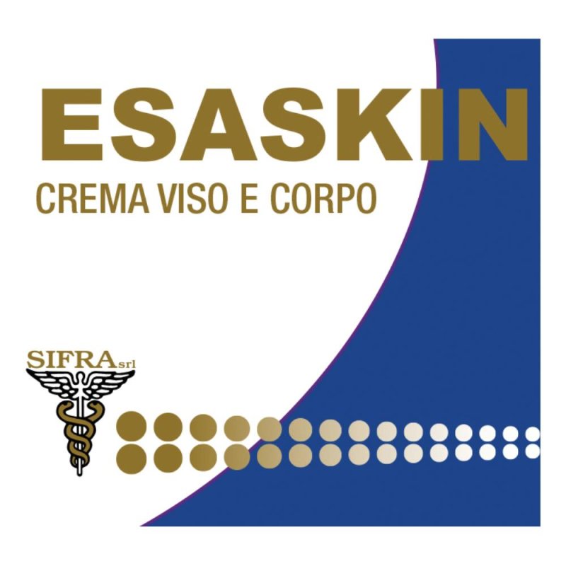 ESASKIN Crema 50ml ESASKIN Crema 50ml