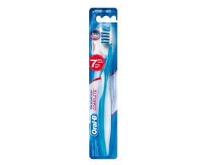 ORALB CROSSACTION COMPL 35 M
