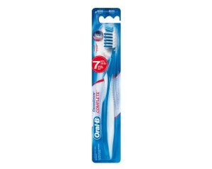 ORALB CROSSACTION COMPL 40 M