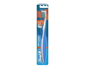 ORALB CROSSACTION 35 MORB