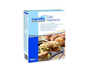 LOPROFIN Altrovo 500g