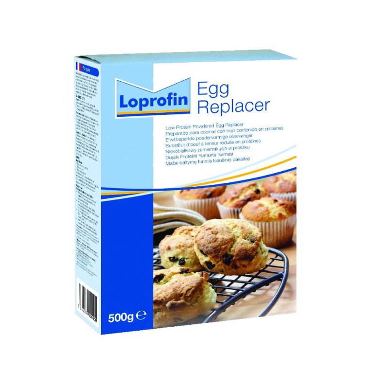 LOPROFIN Altrovo 500g LOPROFIN Altrovo 500g