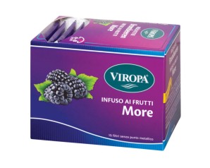 VIROPA MORE 15BUST