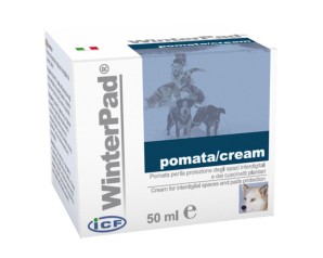 WINTERPAD POMATA 150ML