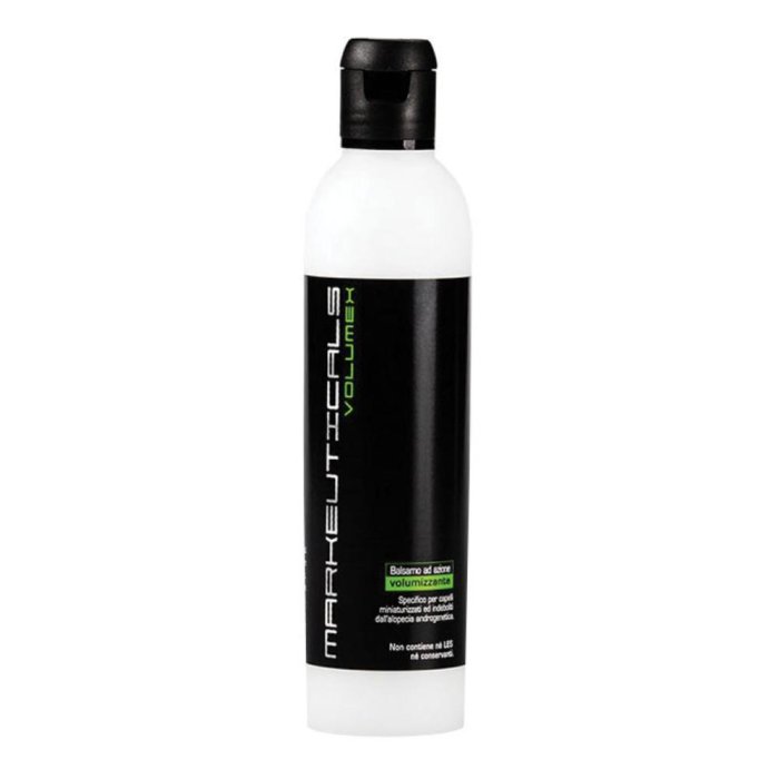 MARKEUTICALS VOLUMEX Balsamo MARKEUTICALS VOLUMEX Balsamo