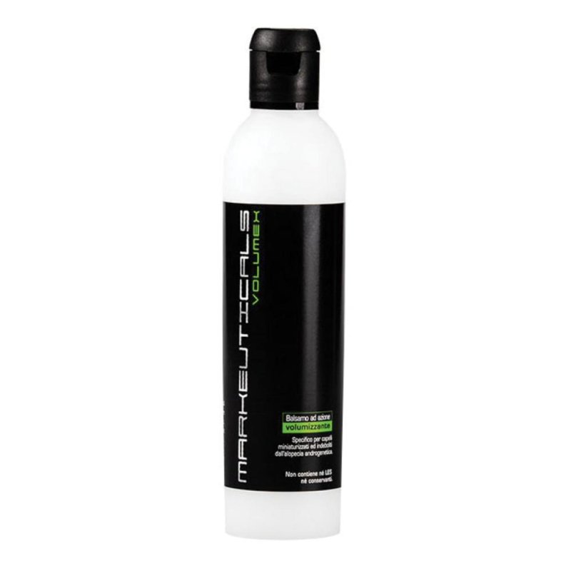 MARKEUTICALS VOLUMEX Balsamo