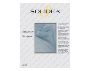 MARILYN CCL1 A-Regg.P/C Nat.M