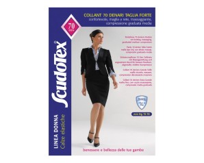 SCUDOTEX Coll. 70-TF Nature 5