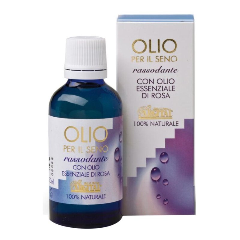 Olio Rassodante Seno Naturale – Trattamento Tonificante ed Elasticizzante per Seno e Décolleté Olio Rassodante Seno Naturale – Trattamento Tonificante ed Elasticizzante per Seno e Décolleté