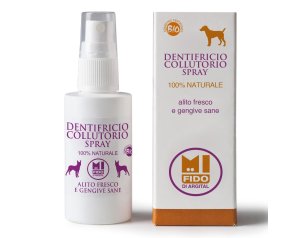 MI FIDO DENTIF COLLUT SPR 50ML