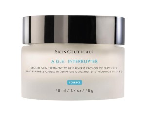 SKINCEUTICALS Age Interr. 48ml
