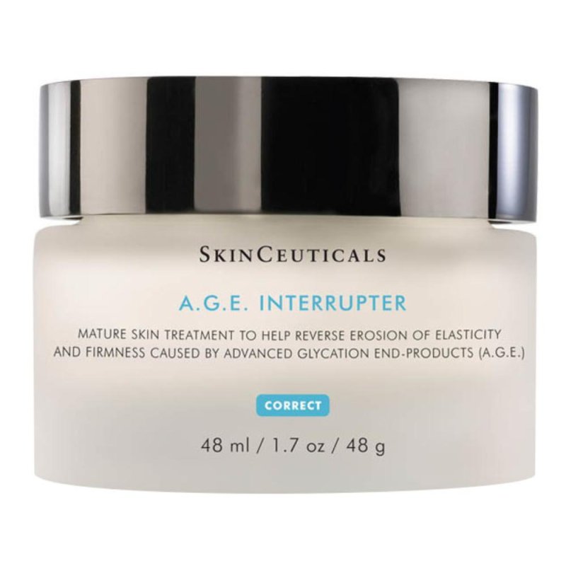 SKINCEUTICALS Age Interr. 48ml SKINCEUTICALS Age Interr. 48ml