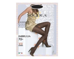 Imbrulia Collante Poliuretanico 4 Litri The Professional Adesivo per Edilizia, Legno e Materiali Isolanti