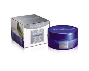 INCAROSE EPH PERFORMANCE