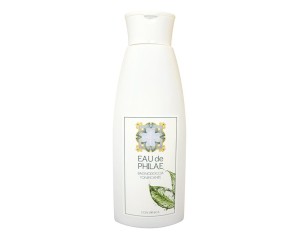 EAU DE PHILAE ARNICA BAGNODOCC