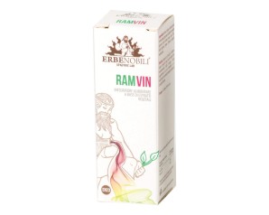 RAMVIN 10ML