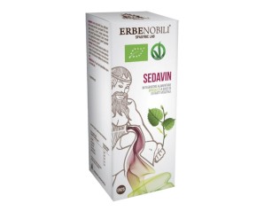 Erbenobili Sedavin 50 Ml