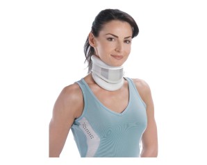 FGP SCHANZ Coll.Cerv.Rigido S