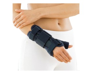 FGP Pols.Stecc.Pollice Sx 1