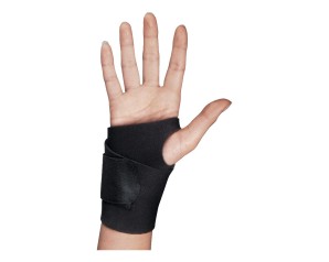 FGP Polsiera Neoprene