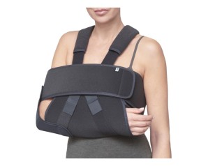 FGP Immob.Br-Spalla Amb.