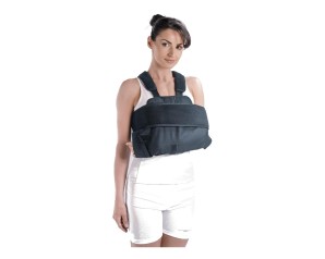 FGP Immob.Br-Spalla+SuppIMB300