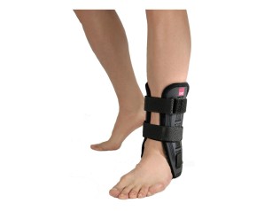 FGP M.STEP Cavigl.Bivalva