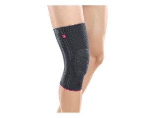 FGP Ginocch.Tub.GENUMEDI 3