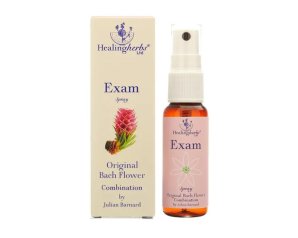 RELAX GRANULI 15GR (B056) HEAL