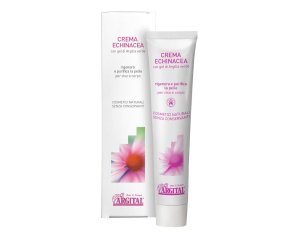 ARGITAL CREMA ECHINACEA 75ML