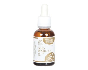 OLIO ARGAN 30ML