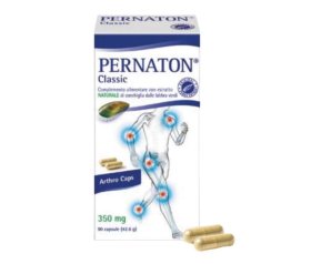 PERNATON 90CPS