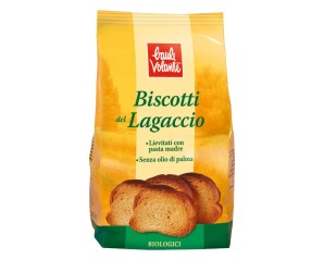 BAULE Bisc.Salute 300g