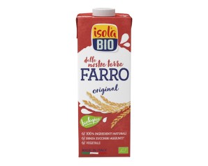 FARRO DRINK 1L