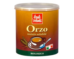 ORZO SOLUBILE 120G