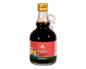 TAMARI 250ML