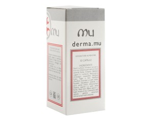 DERMA MU 50 Cps