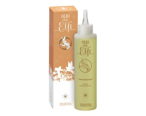 ELFI OLIO DEGLI ELFI 150ML