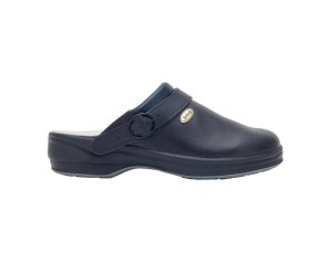 NEW BONUS UNPUNCH BLUE NAVY 46