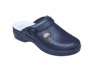 CLOG Bonus Fori Navy 41