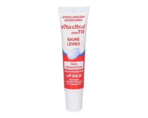 VITACITRAL BALSAMO LABBRA