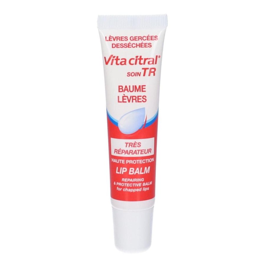 VITACITRAL BALSAMO LABBRA VITACITRAL BALSAMO LABBRA