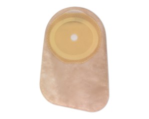 MODERMA FLEX Colo Oval Op.30pz