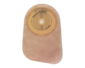 MODERMA FLEX COLO OVAL TRA30PZ