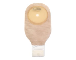 MODERMA FLEX Ileo Oval Tr.30pz