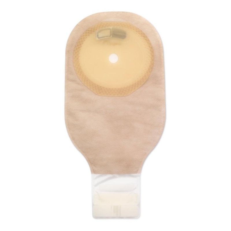 MODERMA FLEX Ileo Oval Tr.30pz MODERMA FLEX Ileo Oval Tr.30pz