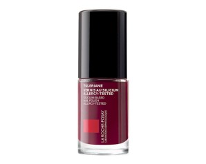 La Roche-Posay Silicium Framboise 16 - Smalto Trattamento per Unghie Fragili 6 ml