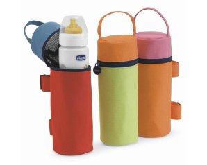 CH PORTABIB 716350 TERM COLOR